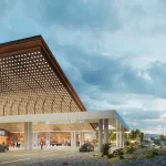 New Casino From Desert Diamond in the West Valley
