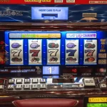 Beyond the Reels – Understanding Jackpot Slots