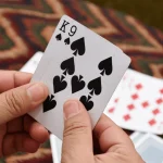 Cultural Variations of Rummy Games Worldwide: A Global Card Carnival